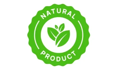 HorseFil botanical formula